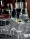 Crystal red wine glasses RCR ARIA, 460 ml., 6 pcs. 2