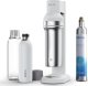 Saturator Brita sodaTRIO Biały 1