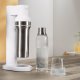 Saturator Brita sodaTRIO Biały 2