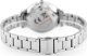 ZEGAREK DAMSKI ALBATROSS Mirage ABBC02 (za538d) silver/black II 3