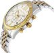 ZEGAREK MĘSKI MICHAEL KORS Lexington MK8344 + BOX 1