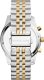 ZEGAREK MĘSKI MICHAEL KORS Lexington MK8344 + BOX 3