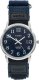 ZEGAREK MĘSKI TIMEX EASY READER TW2U85000 + BOX 1