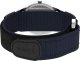 ZEGAREK MĘSKI TIMEX EASY READER TW2U85000 + BOX 2