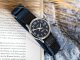 ZEGAREK MĘSKI TIMEX EASY READER TW2U85000 + BOX 3