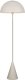 Lampa podłogowa 130 cm Alfie 465000176 1