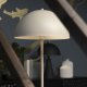 Lampa podłogowa 130 cm Alfie 465000176 2