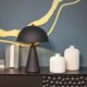 Lampa stołowa 43 cm Alfie 565000132 1