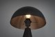Lampa stołowa 43 cm Alfie 565000132 2
