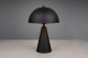 Lampa stołowa 43 cm Alfie 565000132 3