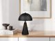 Lampa stołowa 43 cm Alfie 565000132 5