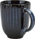 Kubek ceramiczny 350 ml Ceramic Cosmos 1
