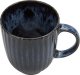Kubek ceramiczny 350 ml Ceramic Cosmos 2