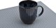Kubek ceramiczny 350 ml Ceramic Cosmos 4