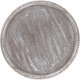 Patera okrągła 31,5 cm kulki DAZ 3