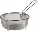 KOSZYK / SITKO DO FRYTEK 61036 23cm Steel 1