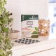 VITABIOTICS_Ultra Sage suplement diety z szałwią 30 tabletek 2