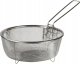 KOSZYK / SITKO DO FRYTEK 61035 20cm Steel 1