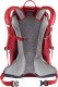 Plecak turystyczny Deuter Futura 23 l Cherry-masala 1