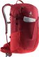 Plecak turystyczny Deuter Futura 23 l Cherry-masala 7