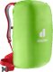 Plecak turystyczny Deuter Futura 23 l Cherry-masala 9