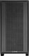 Night Hunter (GS-03B-BLK-OP) 2