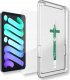 NEXT ONE Szkło ochronne na ekran Tempered iPad mini 7th Gen 5