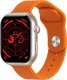 YAXO Smartwatch TACOMA Pure Silver 1