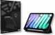 Etui na tablet NEXT ONE NEXT ONE Etui Rollercase iPad mini 7th Gen black 2
