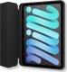 Etui na tablet NEXT ONE NEXT ONE Etui Rollercase iPad mini 7th Gen black 4