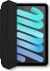 Etui na tablet NEXT ONE NEXT ONE Etui Rollercase iPad mini 7th Gen black 5