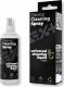 NEXT ONE Płyn do czyszczenia ekranów Cleaning Spray 65ml 1