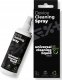 NEXT ONE Płyn do czyszczenia ekranów Cleaning Spray 65ml 2