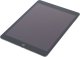 Tablet Apple iPad 10.2" 9 gen. 128 GB Szary (MYLD2FD/A) 1