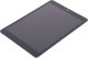 Tablet Apple iPad 10.2" 9 gen. 128 GB Szary (MYLD2FD/A) 2