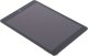 Tablet Apple iPad 10.2" 9 gen. 128 GB Szary (MYLD2FD/A) 3