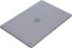 Tablet Apple iPad 10.2" 9 gen. 128 GB Szary (MYLD2FD/A) 4