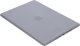 Tablet Apple iPad 10.2" 9 gen. 128 GB Szary (MYLD2FD/A) 5