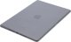 Tablet Apple iPad 10.2" 9 gen. 128 GB Szary (MYLD2FD/A) 6
