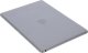 Tablet Apple iPad 10.2" 9 gen. 128 GB Szary (MYLD2FD/A) 7