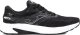 BUTY MĘSKIE BIEGOWE JOMA RMETAS2501 META MEN 2501 1