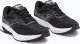 BUTY MĘSKIE BIEGOWE JOMA RMETAS2501 META MEN 2501 1