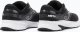 BUTY MĘSKIE BIEGOWE JOMA RMETAS2501 META MEN 2501 2