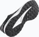 BUTY MĘSKIE BIEGOWE JOMA RMETAS2501 META MEN 2501 3