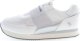 U.s. Polo damskie buty sportowe NOBIW003 WHI 39 1