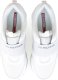 U.s. Polo damskie buty sportowe NOBIW003 WHI 39 1