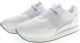 U.s. Polo damskie buty sportowe NOBIW003 WHI 39 2