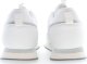 U.s. Polo damskie buty sportowe NOBIW003 WHI 39 3