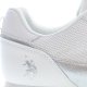 U.s. Polo damskie buty sportowe NOBIW003 WHI 39 4