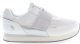 U.s. Polo damskie buty sportowe NOBIW003 WHI 39 5